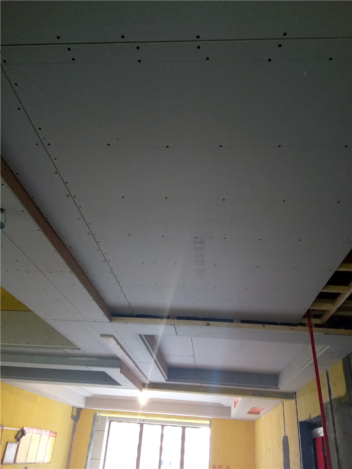 IMG20170320105547.jpg