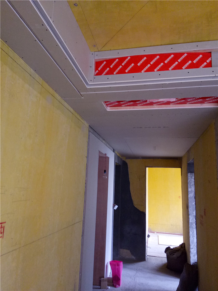 IMG20170320105744.jpg