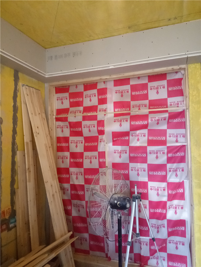 IMG20170320105826.jpg