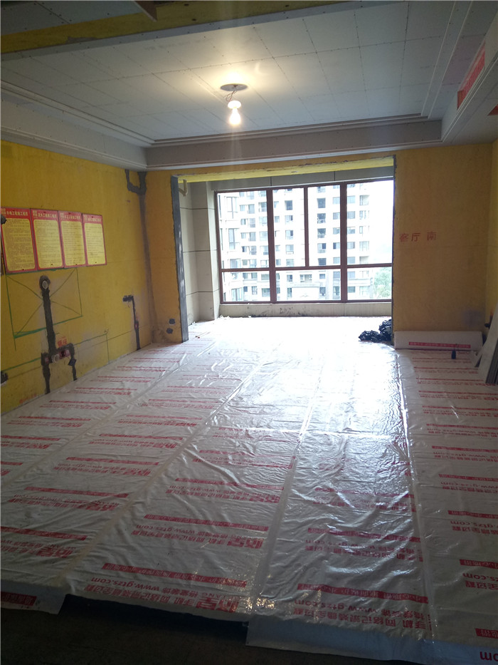 IMG20170320105857.jpg