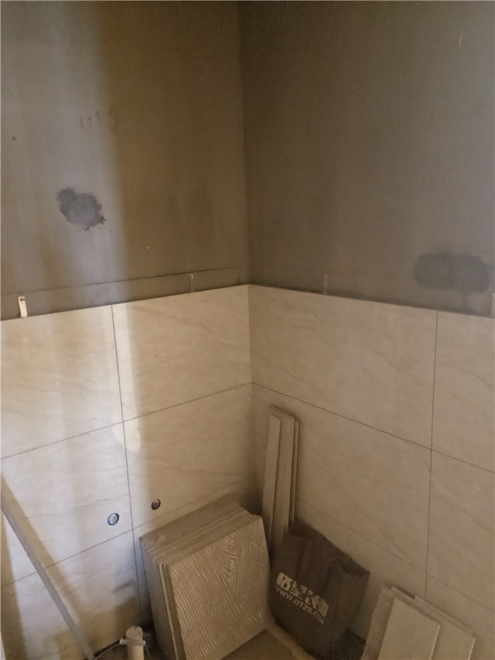 IMG20170320105947.jpg