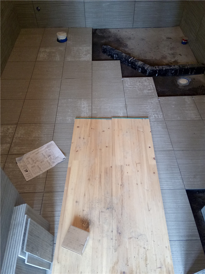 IMG20170320110443.jpg