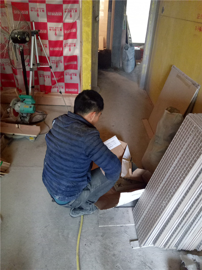 IMG20170320110154.jpg