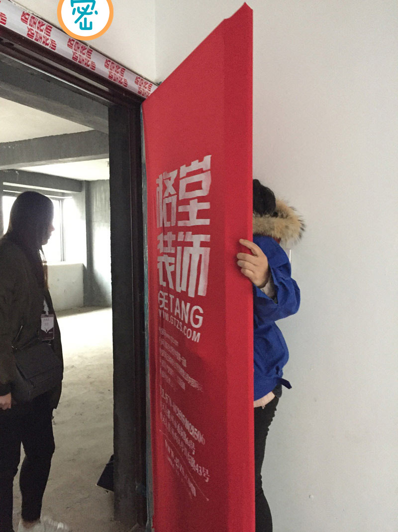 IMG_4050(1)_����.jpg