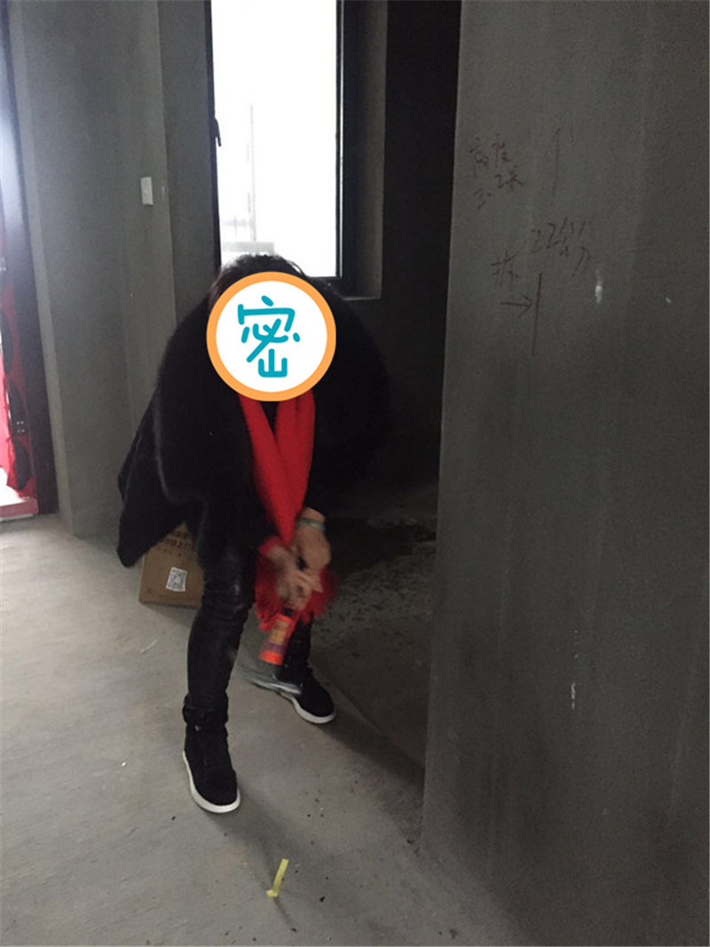 98672203498794283_����.jpg
