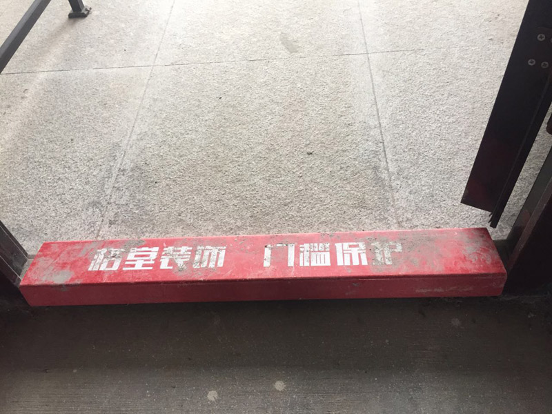 777398165734056434.jpg