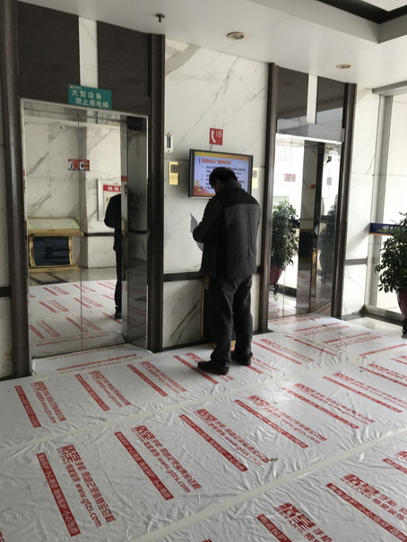 IMG_5941.JPG