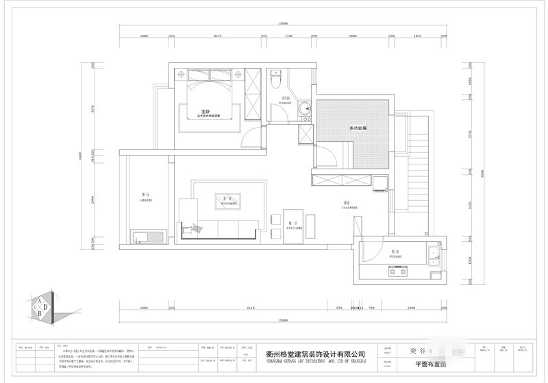 17966a09e0781395a3fedd309de46b0.jpg