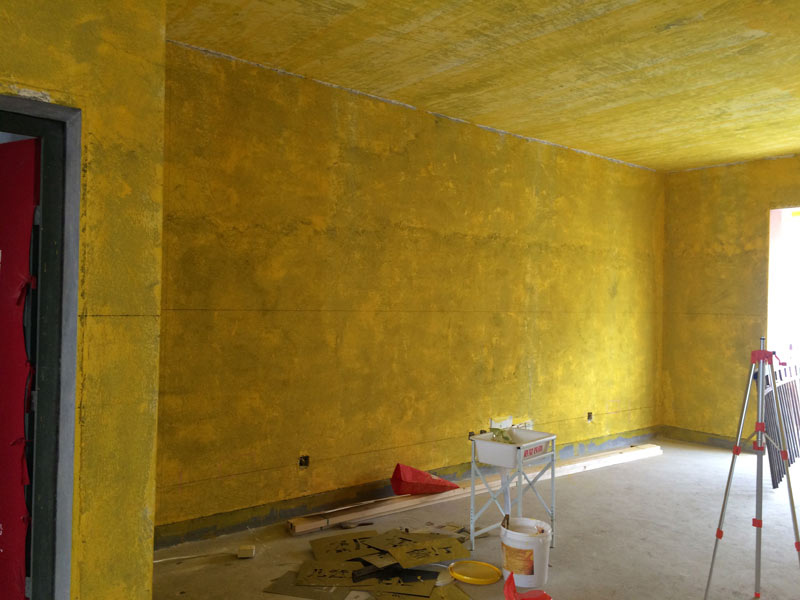IMG_9323.jpg