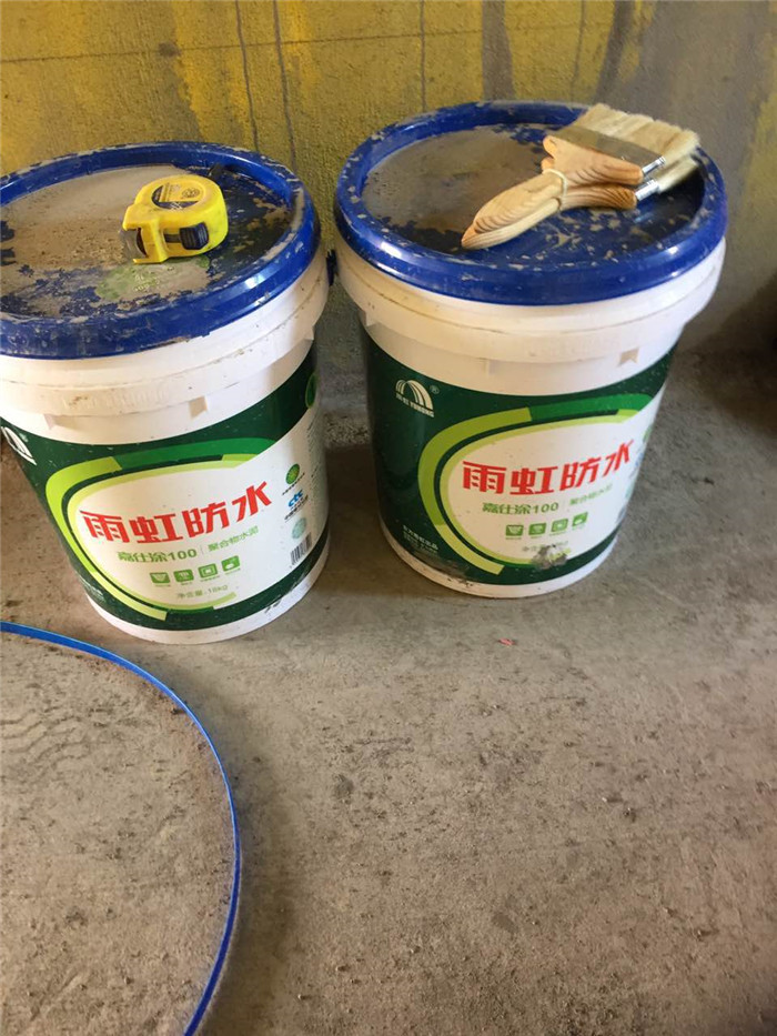 55c75dea03cc120c9a3c265ae0f7757.jpg