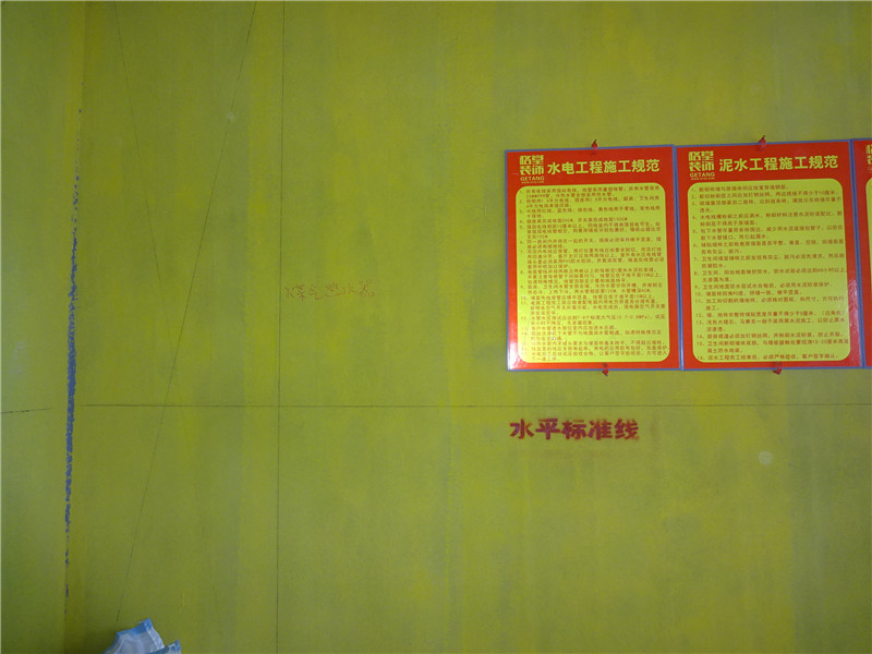 DSC01335.jpg
