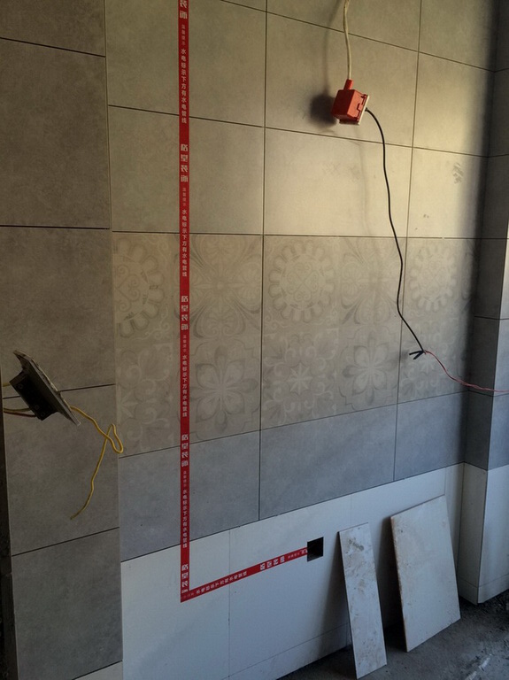 IMG_5514.JPG