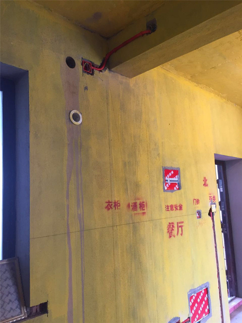 912894174736901933.jpg