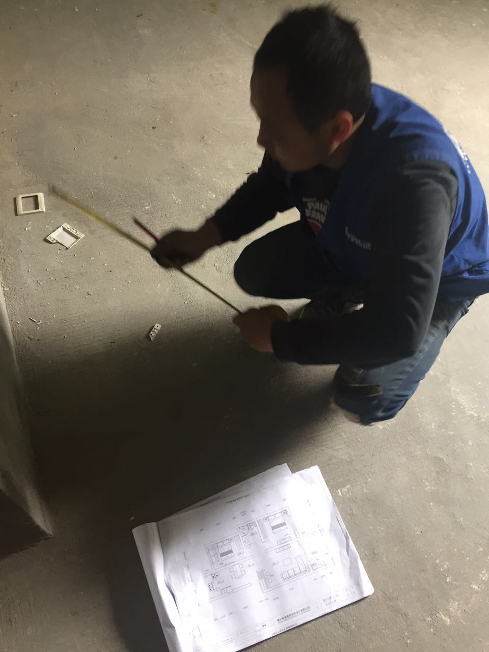 ΢��ͼƬ_20170408125959.jpg