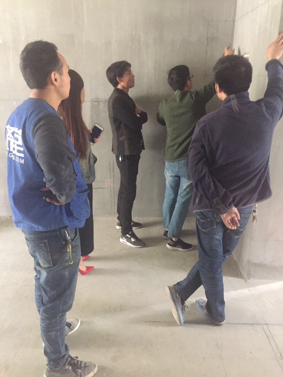 ΢��ͼƬ_20170408130055.jpg