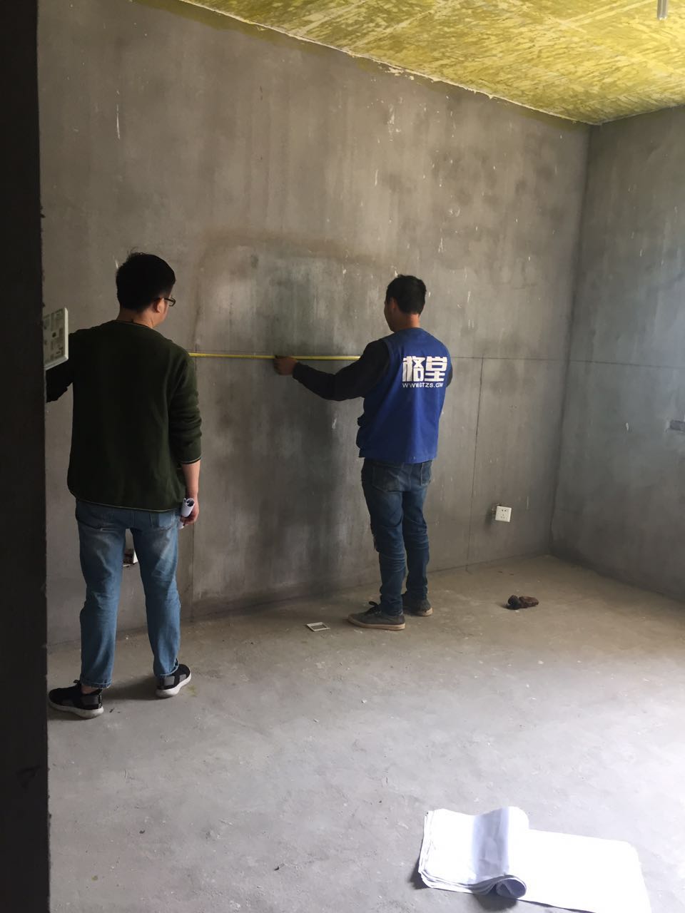΢��ͼƬ_20170408130035.jpg