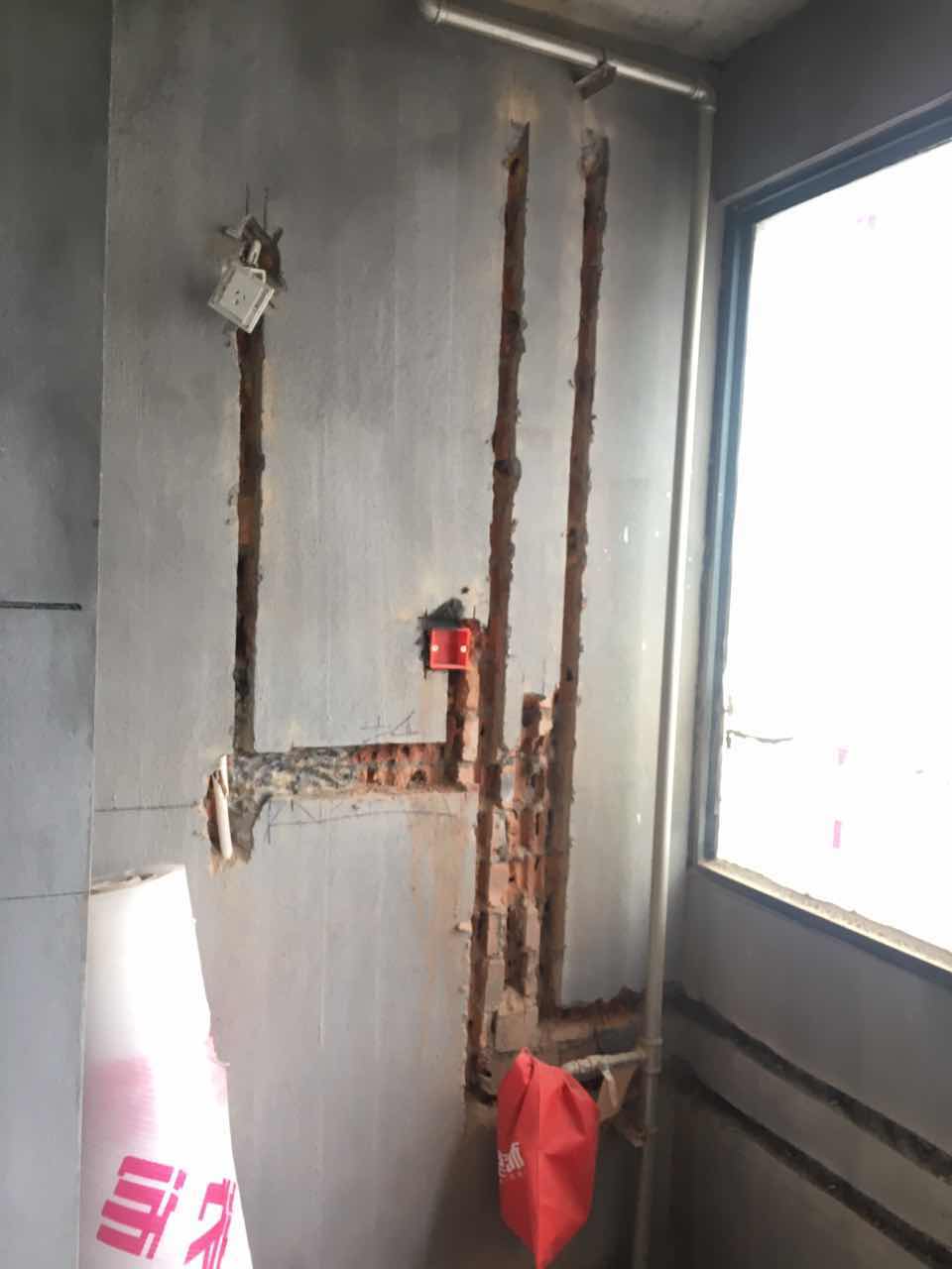 ΢��ͼƬ_20170409103718.jpg