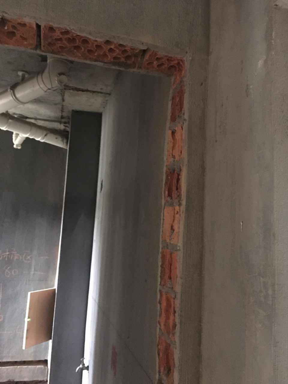 ΢��ͼƬ_20170409103735.jpg