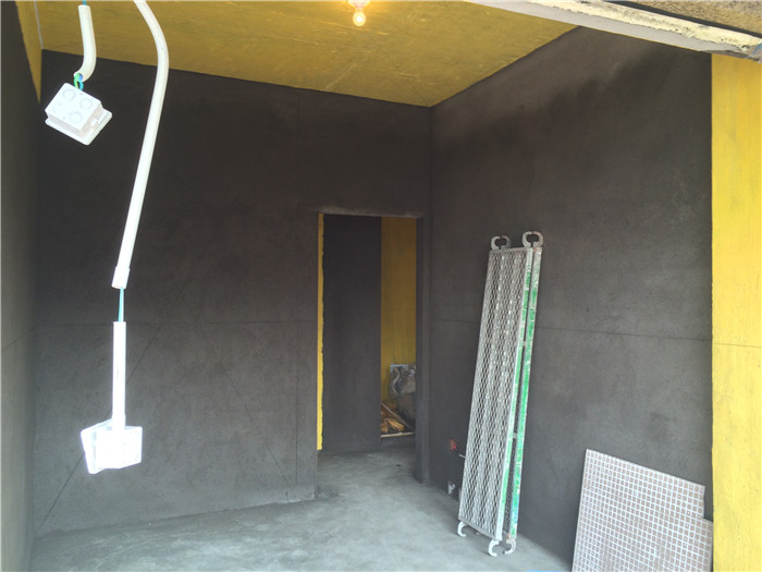 IMG_8815.JPG