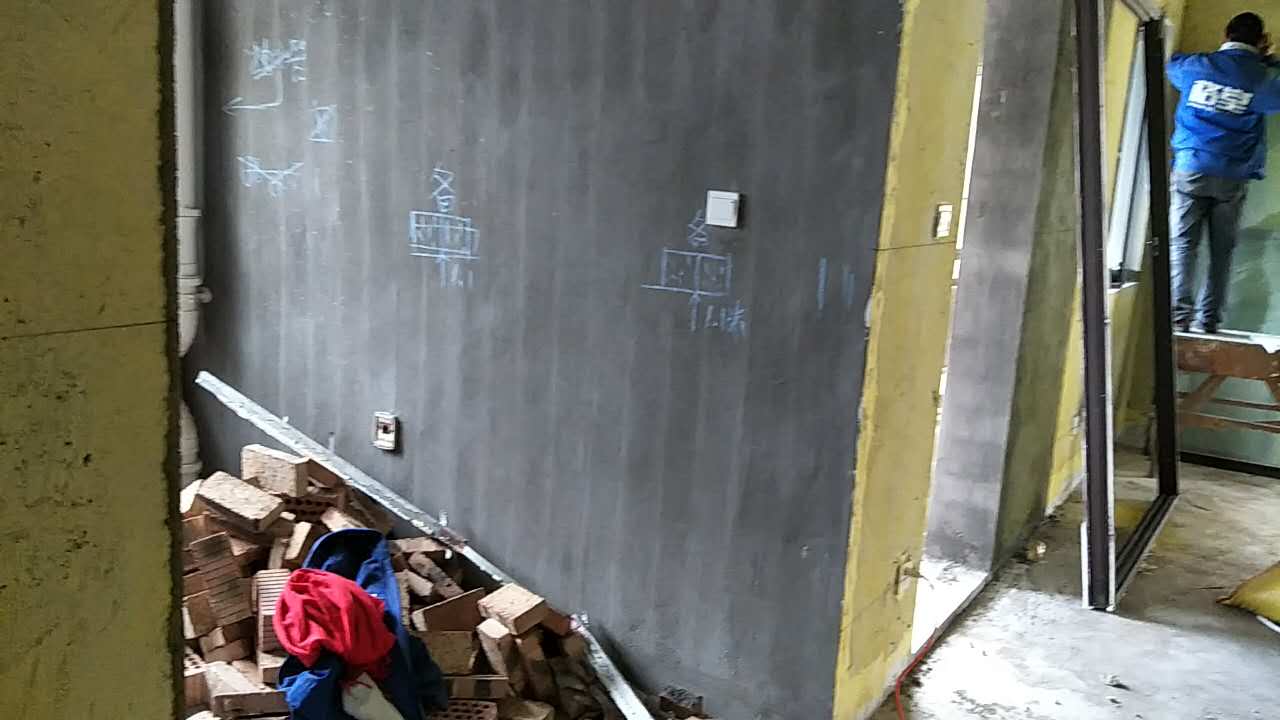 526176728144724903.jpg