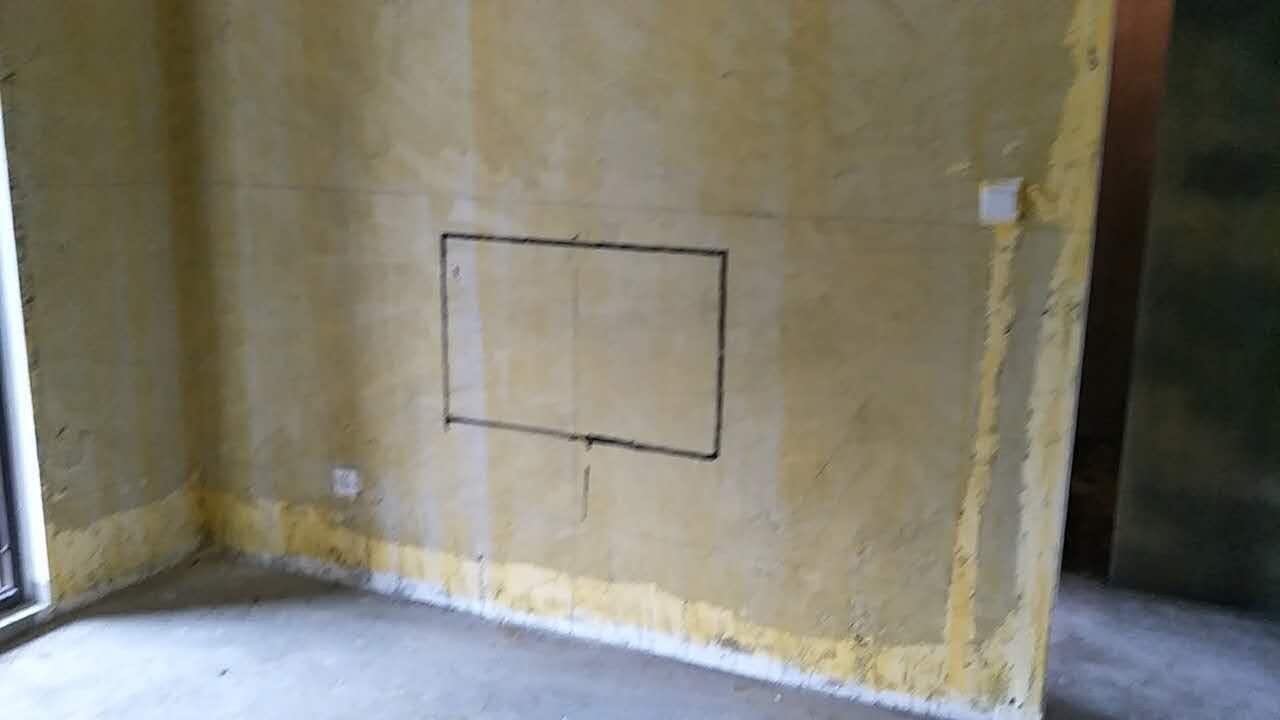 762155274650201537.jpg