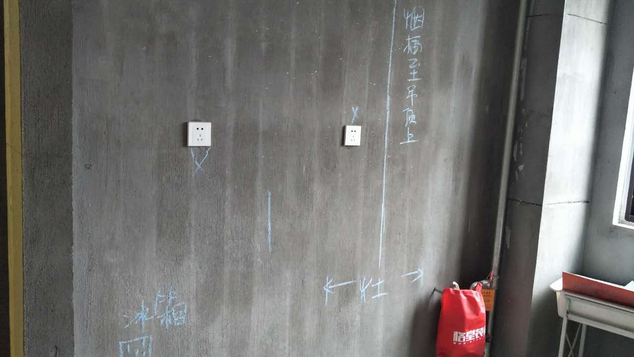 734764689946256316.jpg