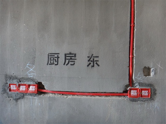 DSC06317.JPG