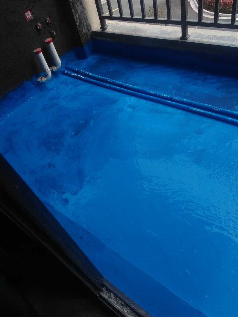 834047667529125282.jpg