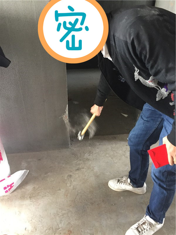 499310874129459240_����.jpg