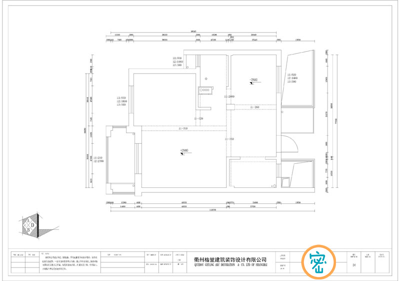 124746zoz57id5583dk2z9_����.jpg