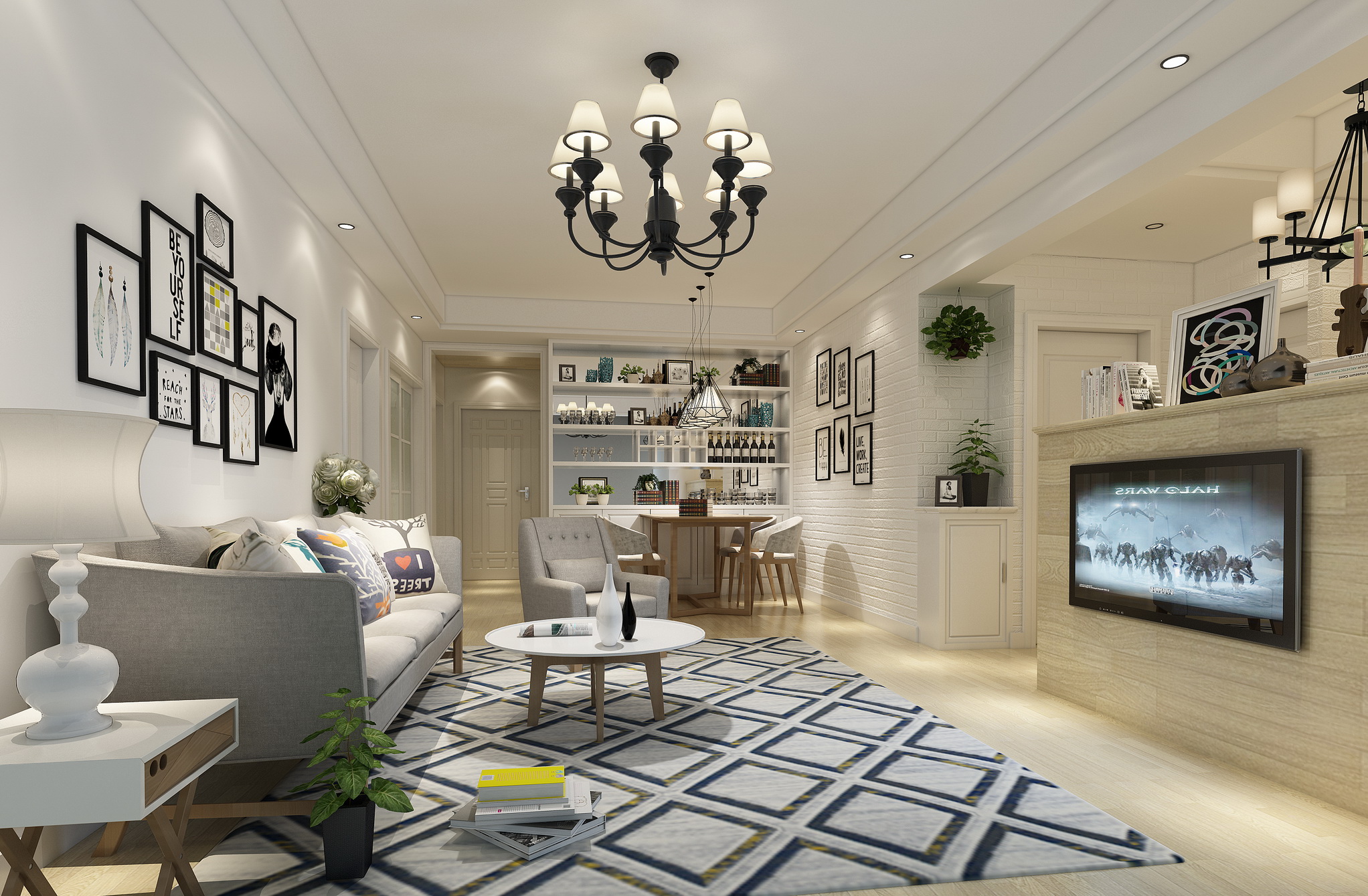 ����ˮ�� ����.jpg