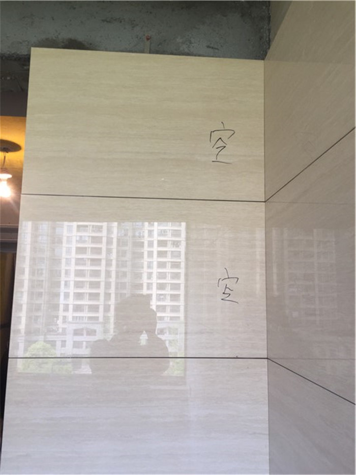 IMG_0689 - ����.JPG