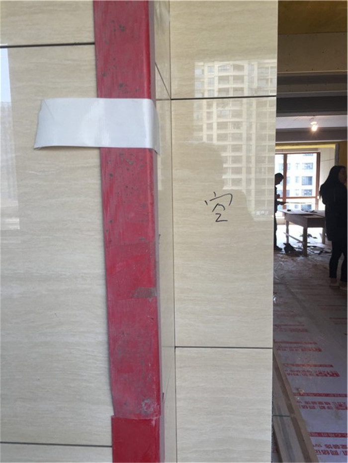 IMG_0692 - ����.JPG