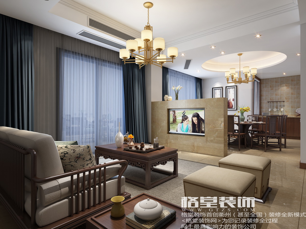 ��Ҿ��ö���4��1���������� - ����.jpg