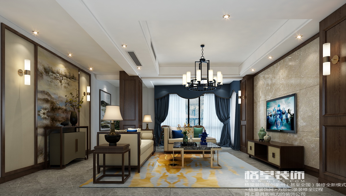 ��Ҿ��ö���4��1���������� - ����.jpg