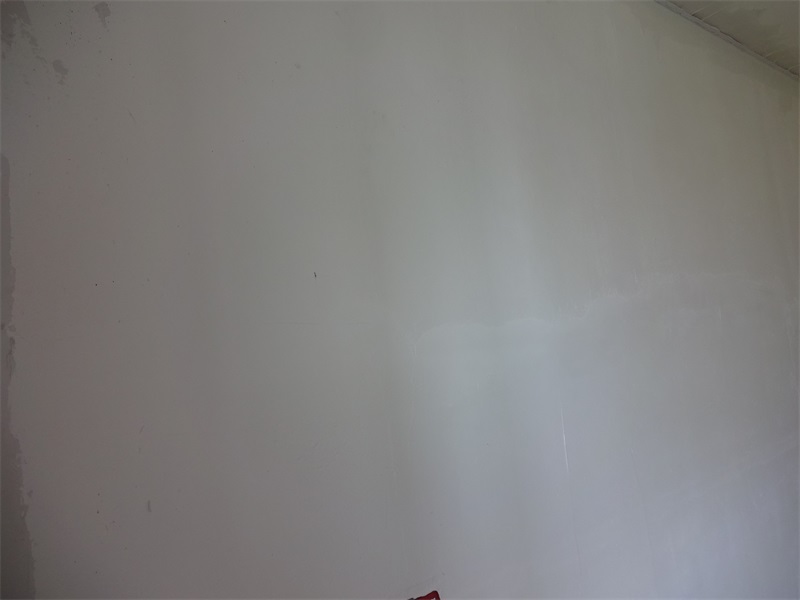 DSC00318.JPG