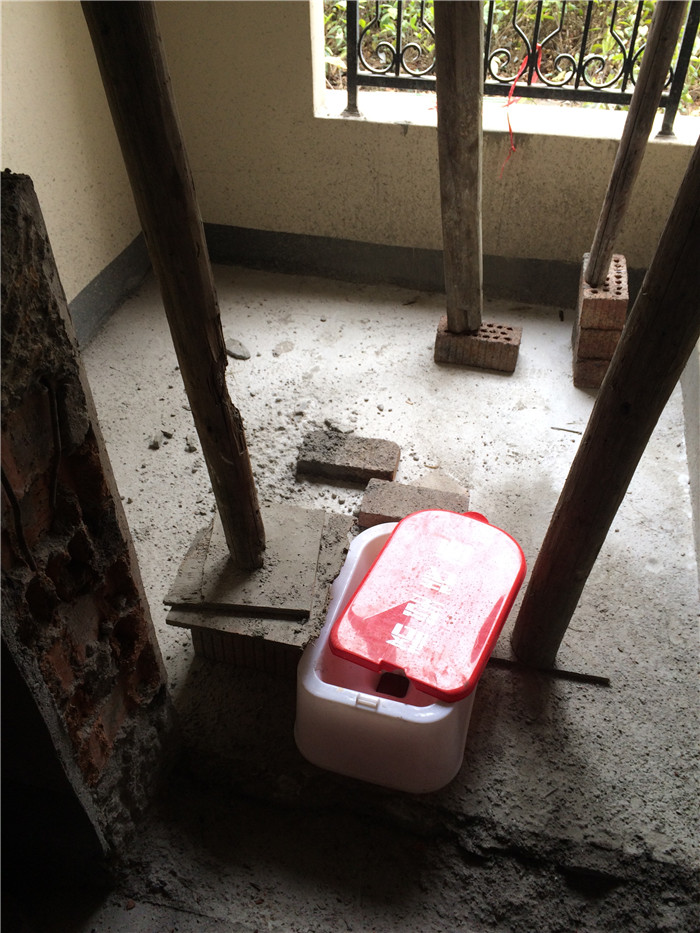 IMG_8628.JPG