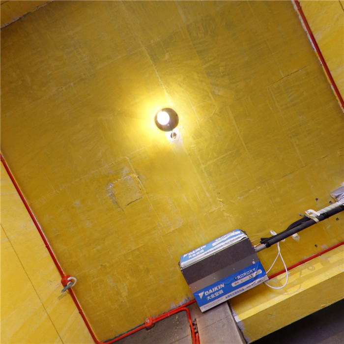 _MG_5380 Panorama.top.jpg