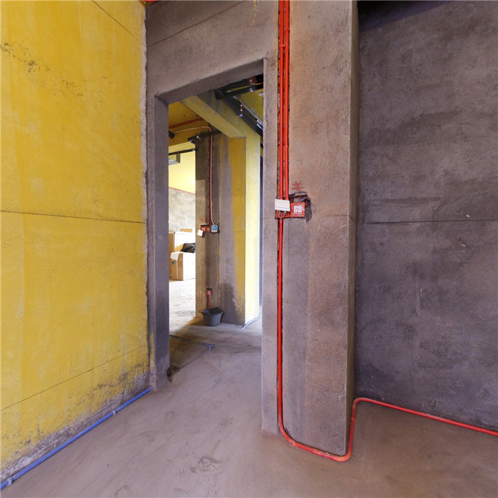 _MG_5380 Panorama.front.jpg