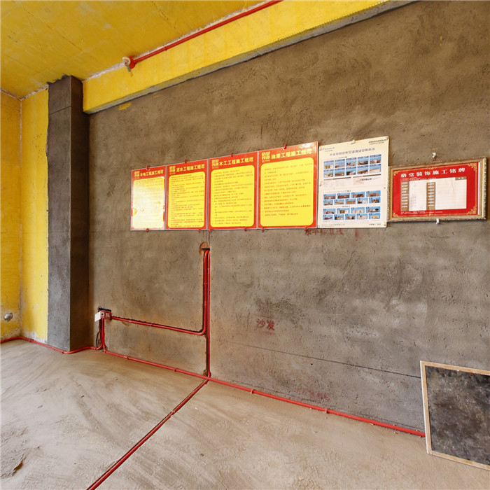 _MG_5345 Panorama.back.jpg