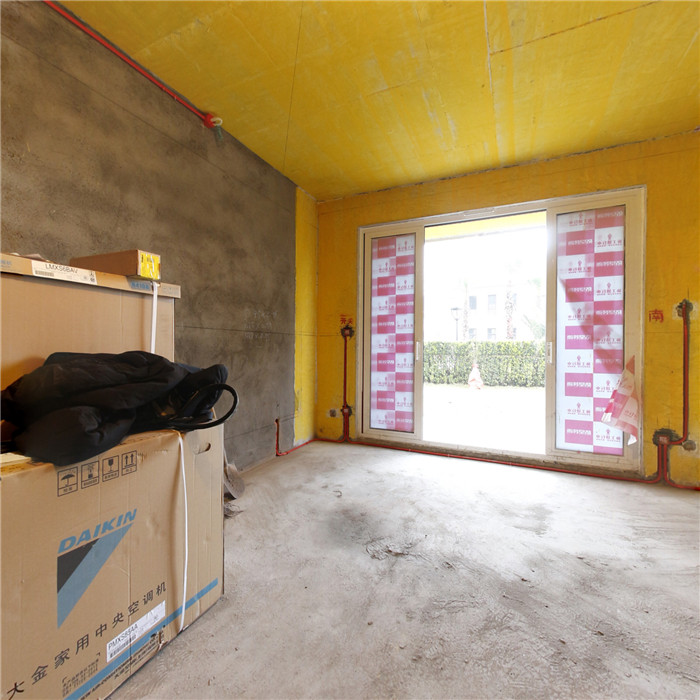 _MG_5345 Panorama.right.jpg