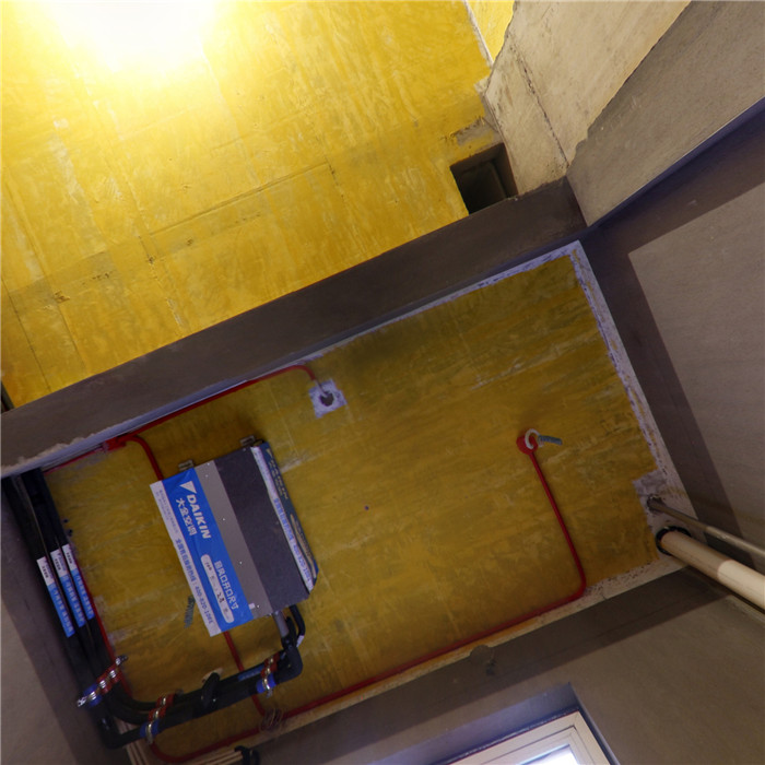 _MG_5357 Panorama.top.jpg