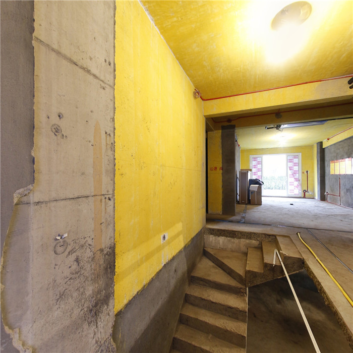 _MG_5357 Panorama.back.jpg