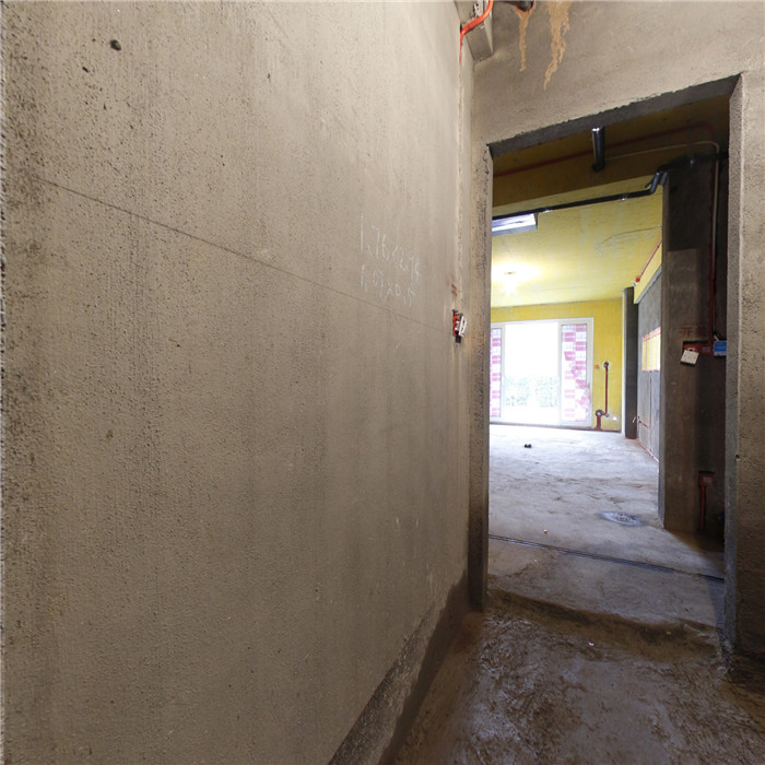 _MG_5366 Panorama.front.jpg