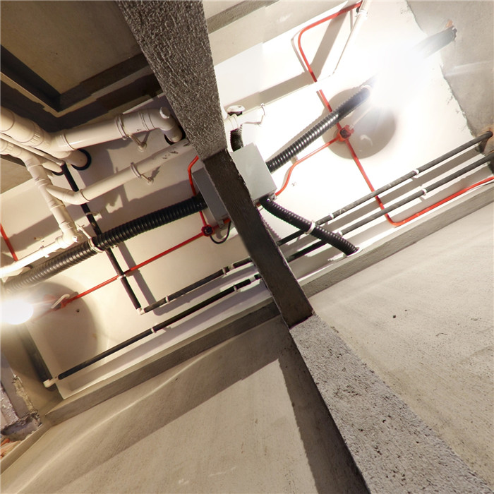 _MG_5366 Panorama.top.jpg