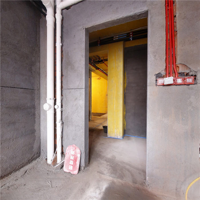 _MG_5391 Panorama.front.jpg