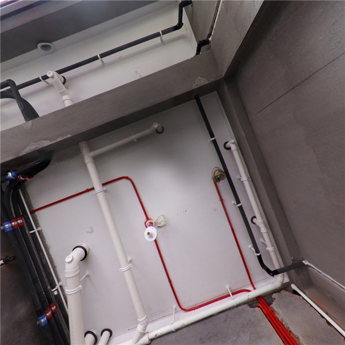 _MG_5391 Panorama.top.jpg