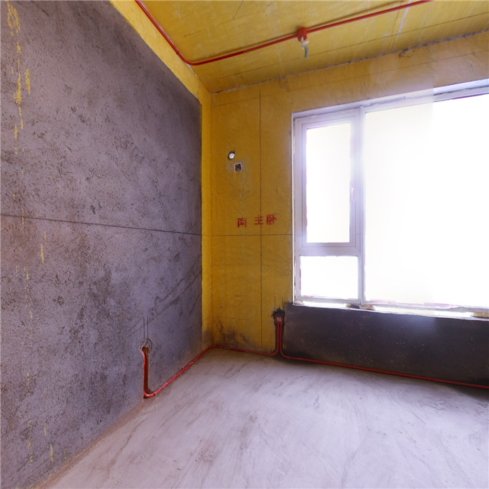 _MG_5402 Panorama.back.jpg