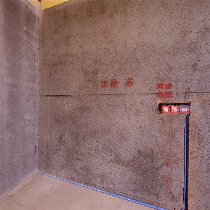 _MG_5402 Panorama.right.jpg