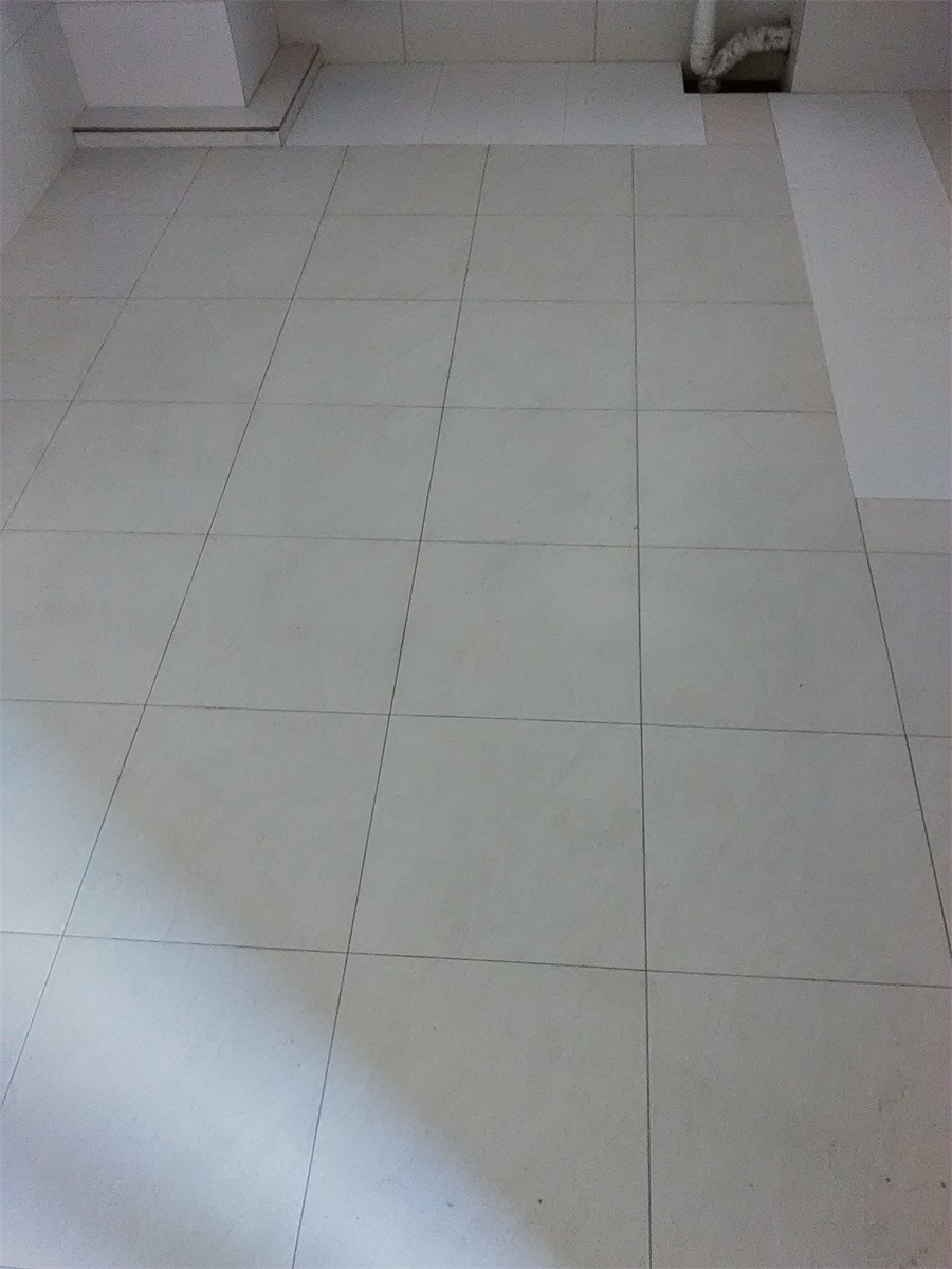 IMG20170418102430.jpg